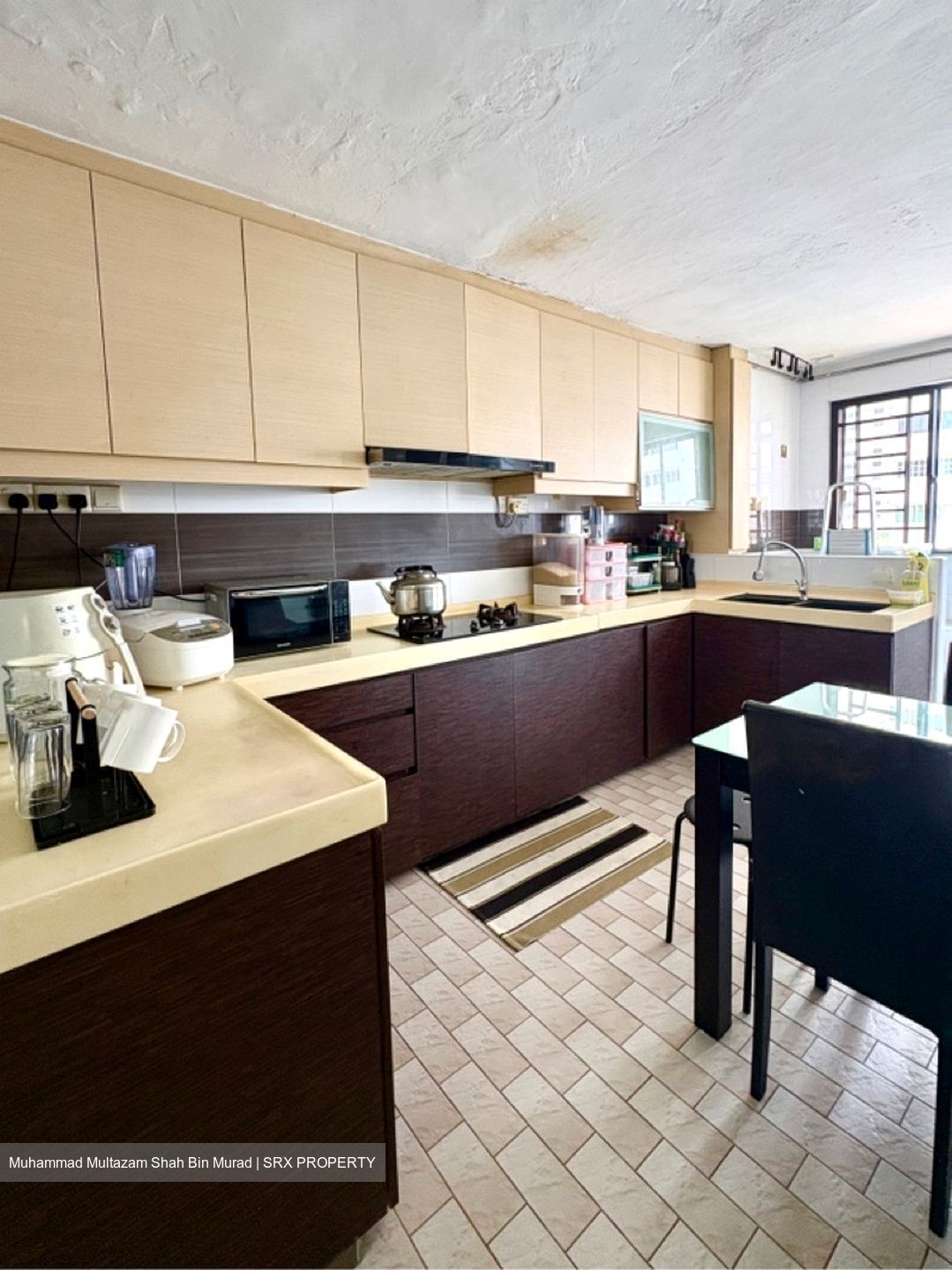 Blk 43 Bedok South Parkview (Bedok), HDB 4 Rooms #628426031